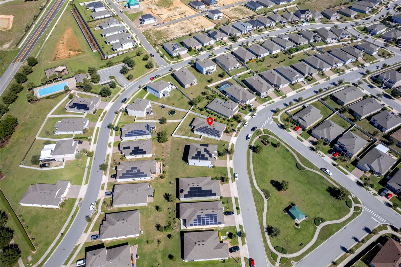 Image 38 of 51 For 209 Luxmore Road