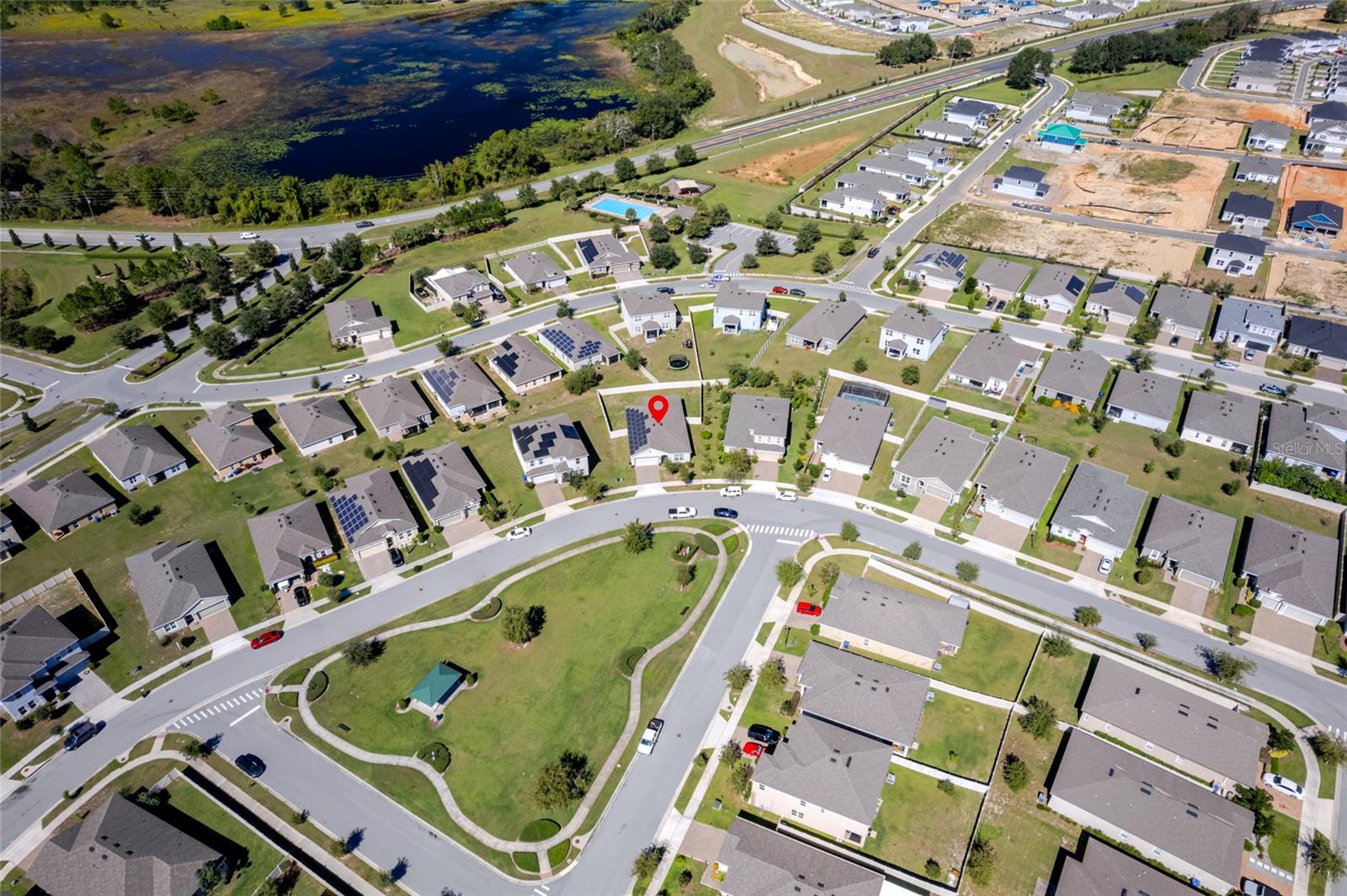 Image 39 of 51 For 209 Luxmore Road