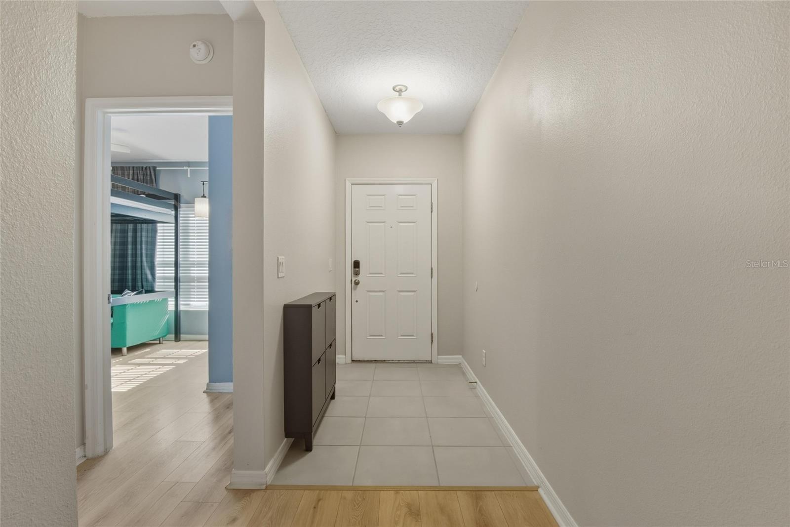 Image 4 of 51 For 209 Luxmore Road