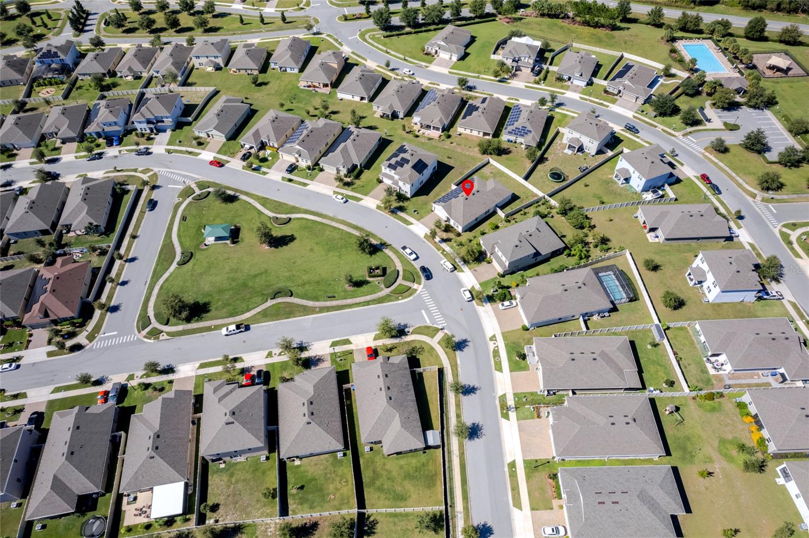 Image 40 of 51 For 209 Luxmore Road