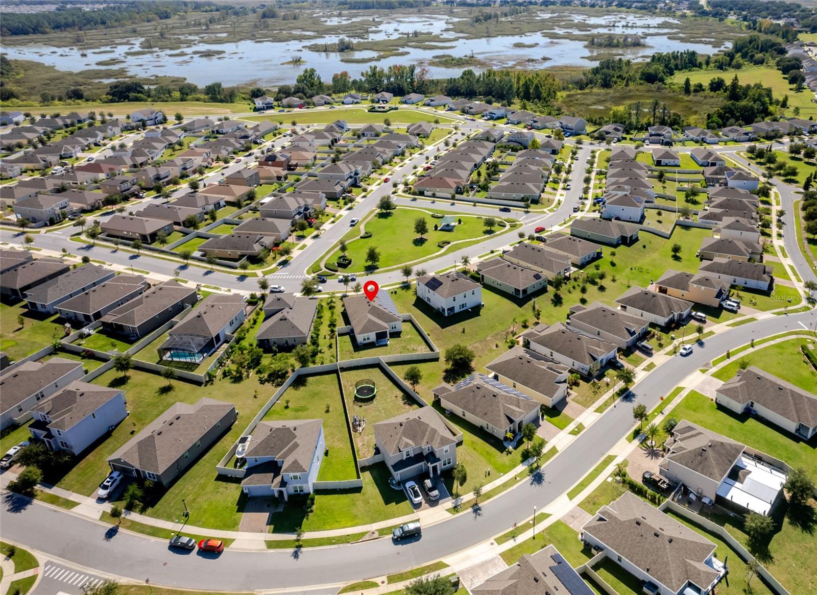 Image 41 of 51 For 209 Luxmore Road