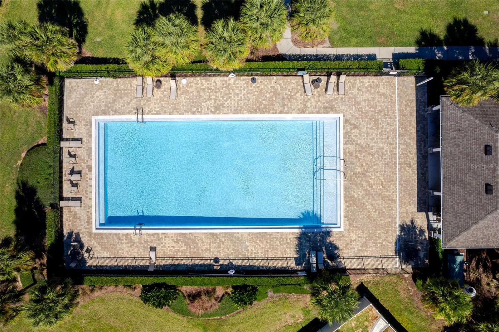 Image 42 of 51 For 209 Luxmore Road