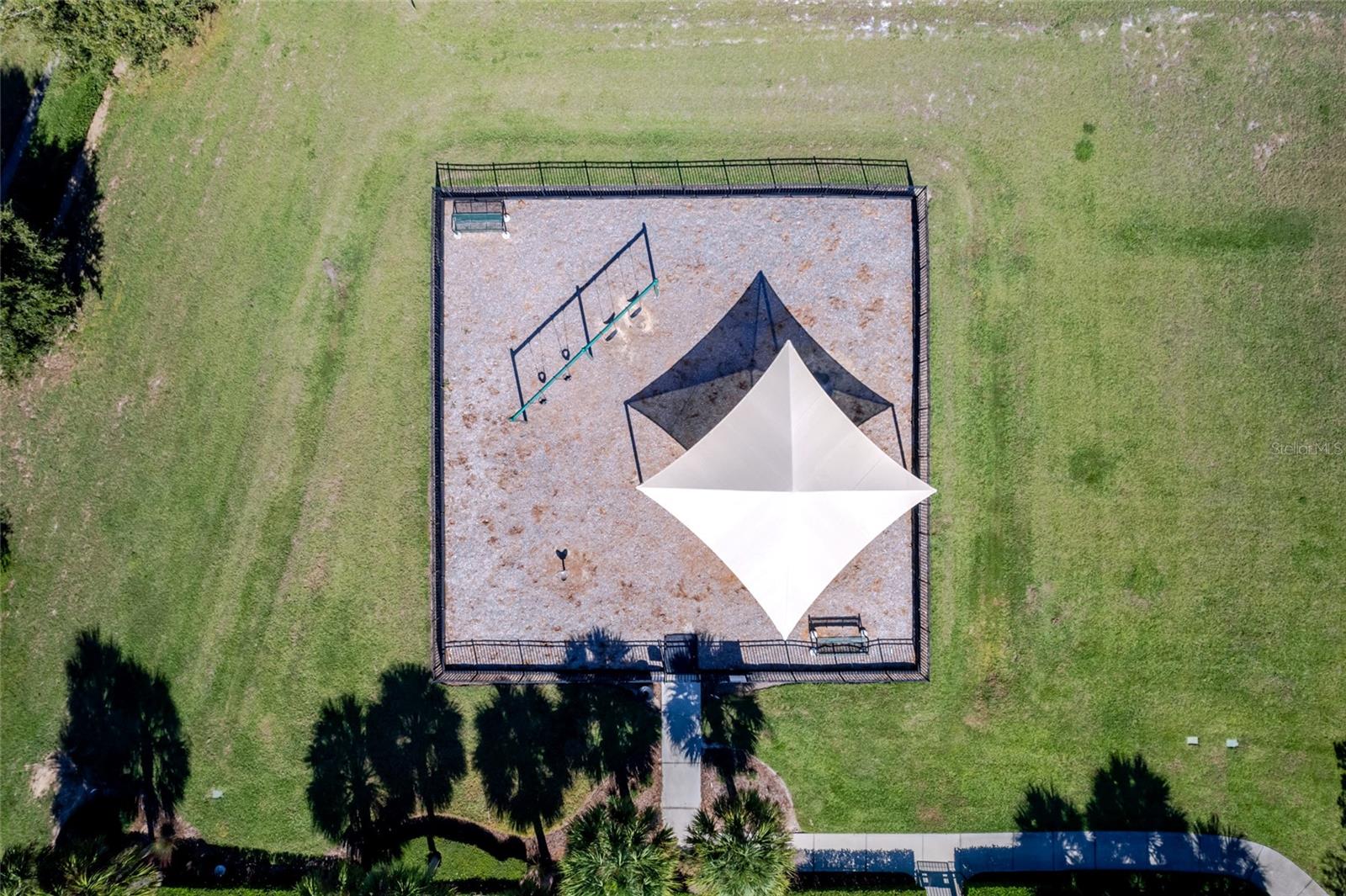 Image 43 of 51 For 209 Luxmore Road