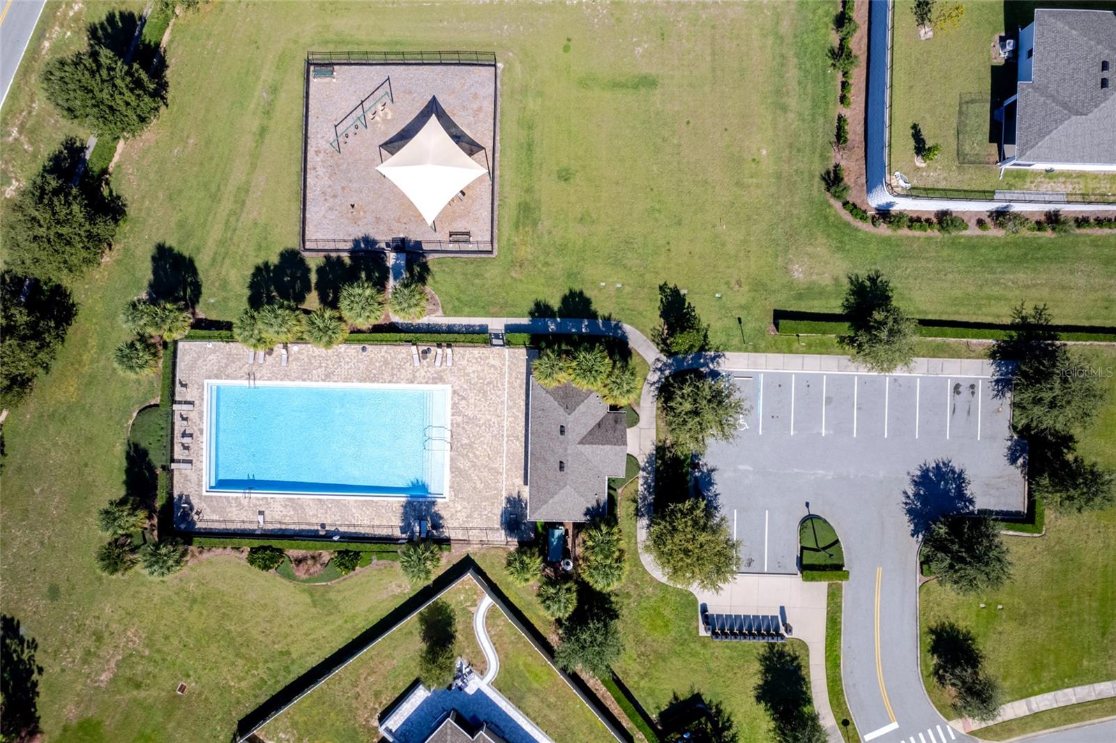 Image 44 of 51 For 209 Luxmore Road