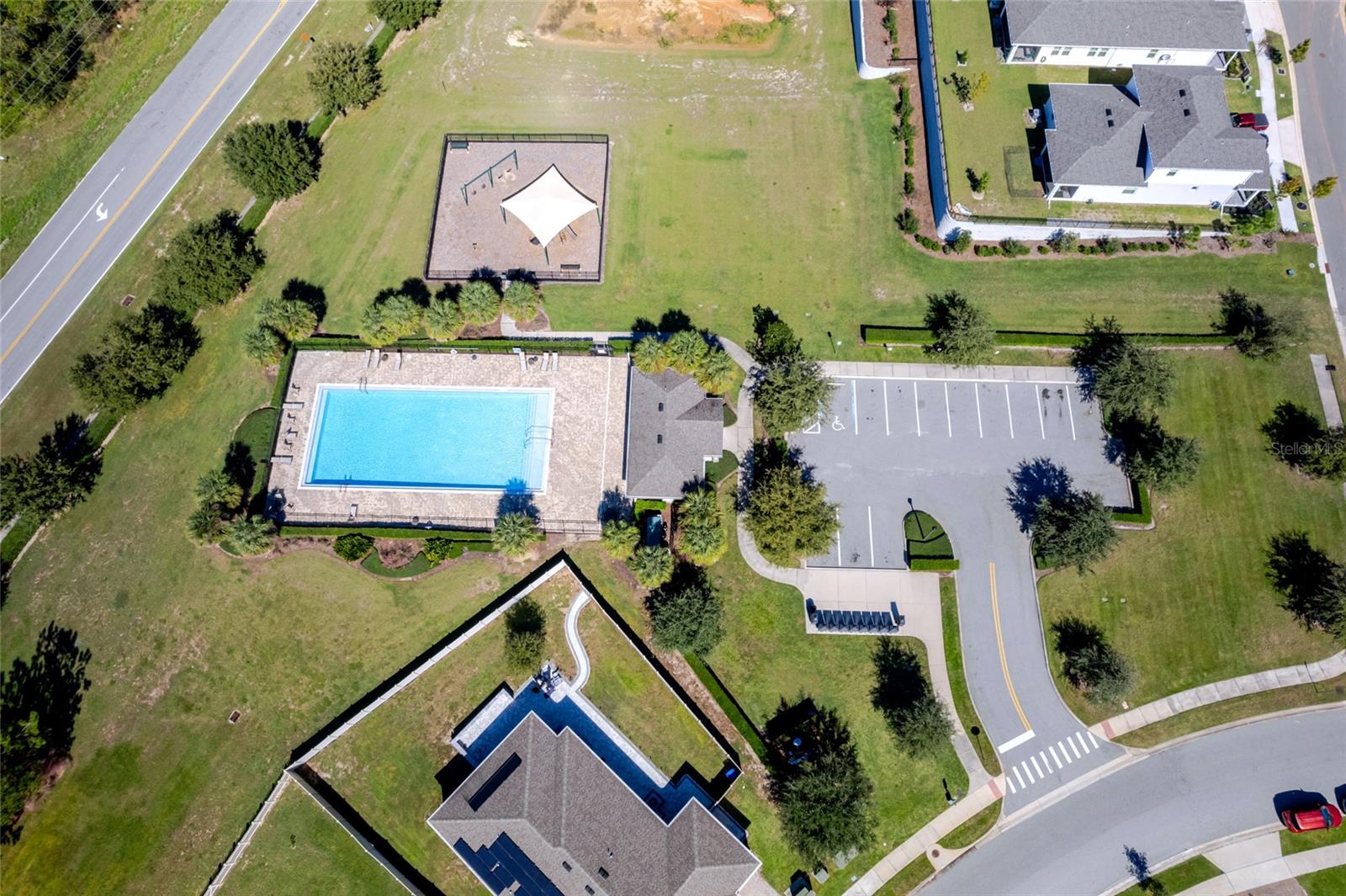 Image 45 of 51 For 209 Luxmore Road