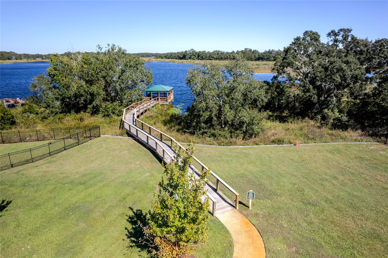 Image 46 of 51 For 209 Luxmore Road