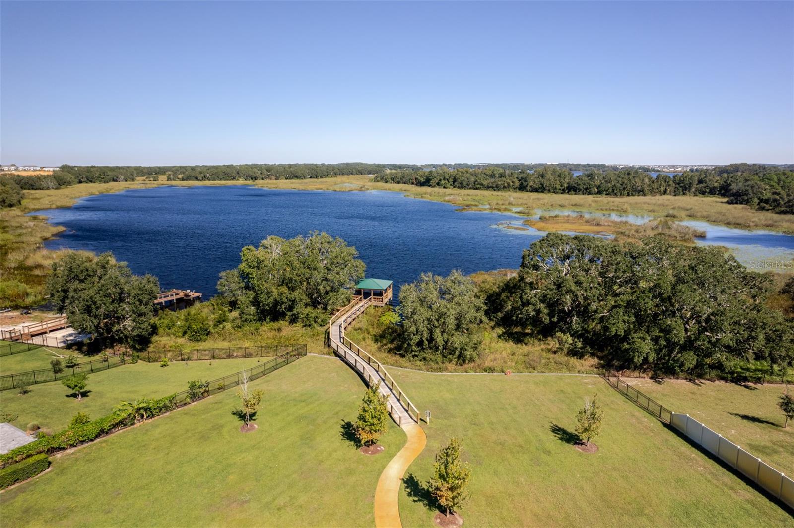 Image 47 of 51 For 209 Luxmore Road