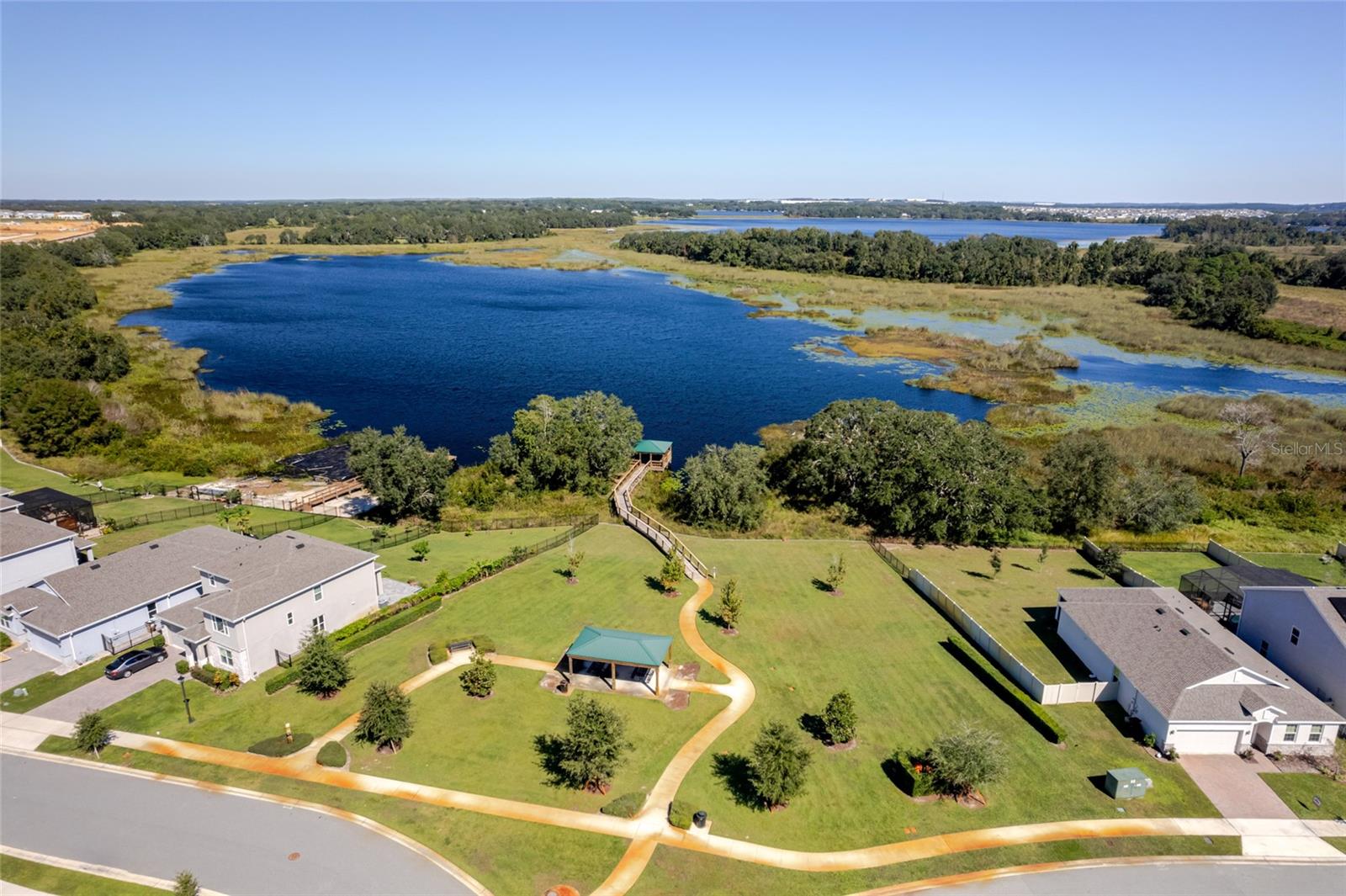 Image 48 of 51 For 209 Luxmore Road