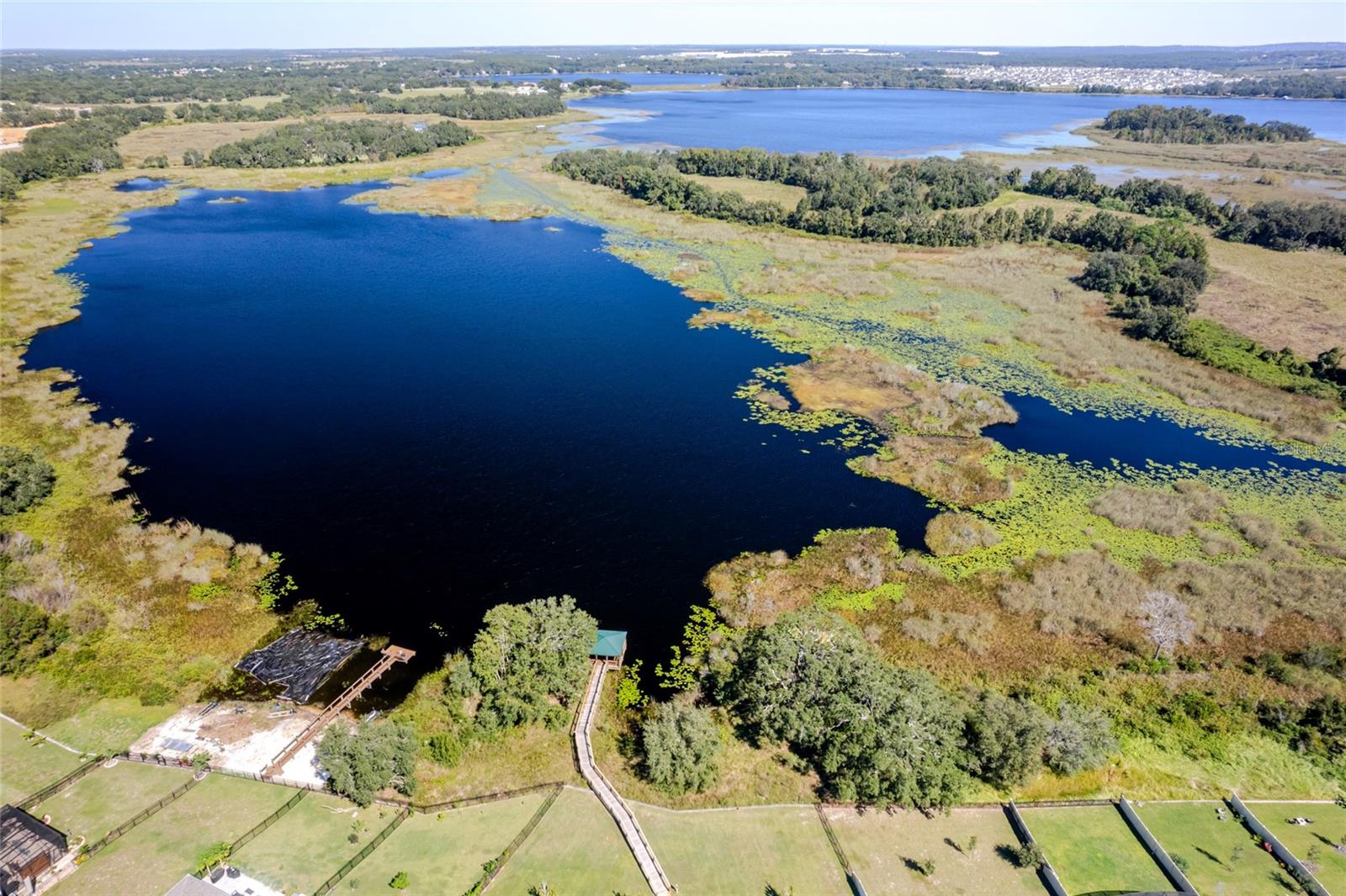 Image 49 of 51 For 209 Luxmore Road