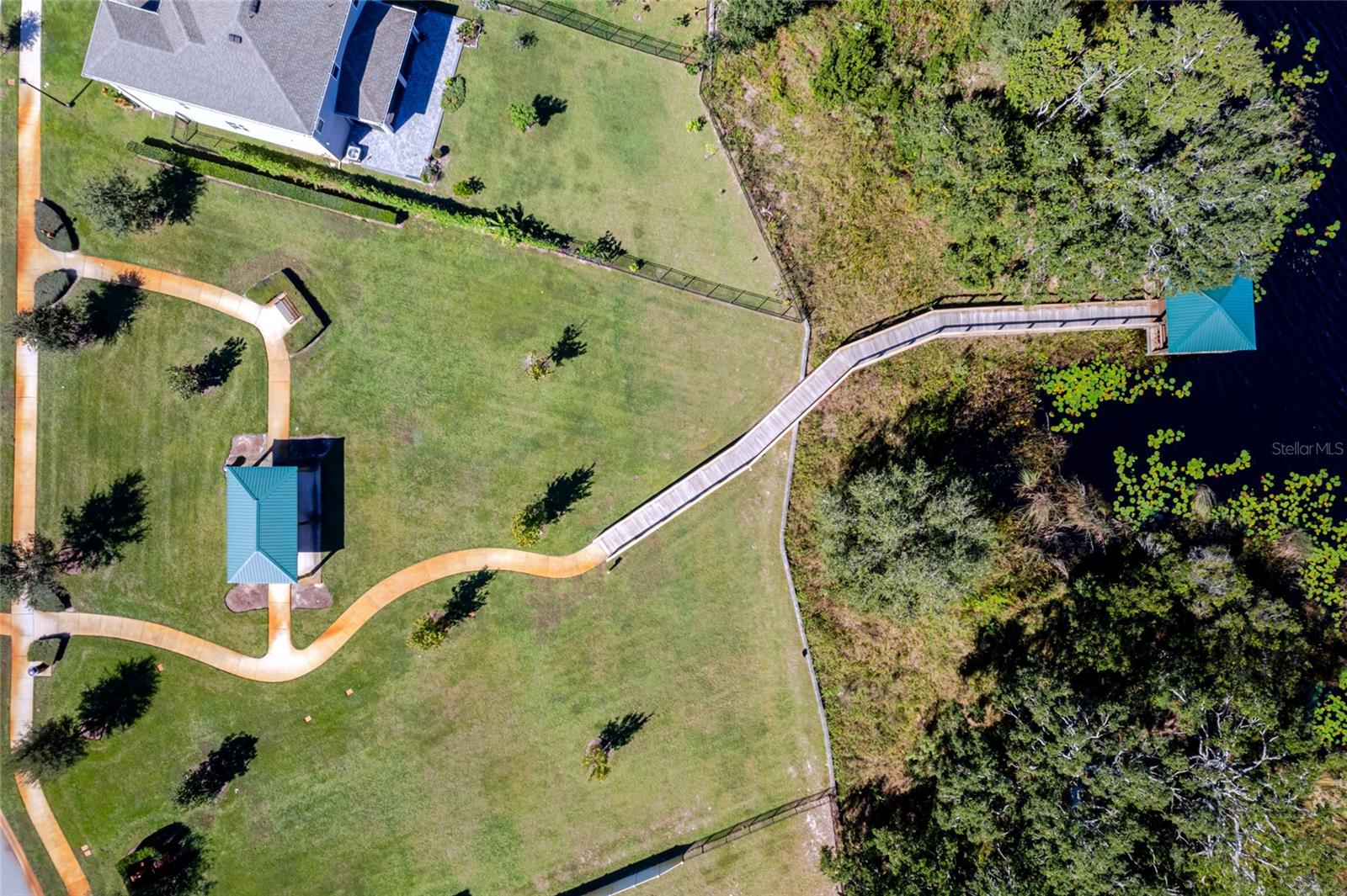 Image 50 of 51 For 209 Luxmore Road