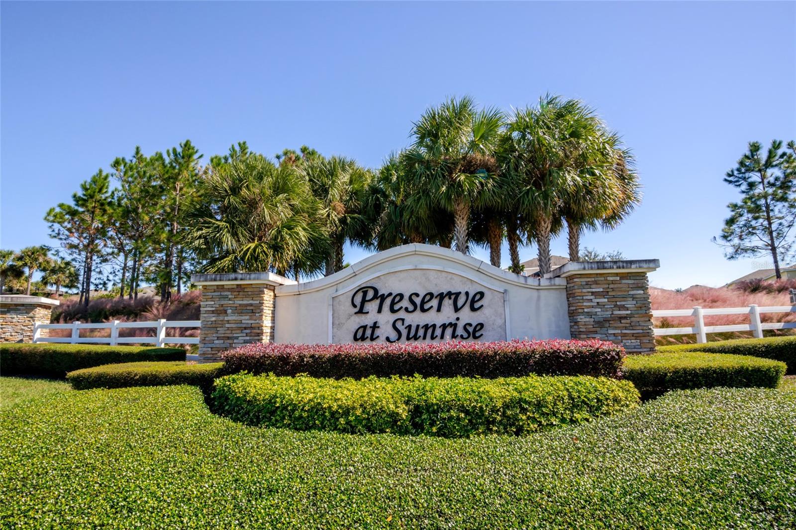 Image 51 of 51 For 209 Luxmore Road