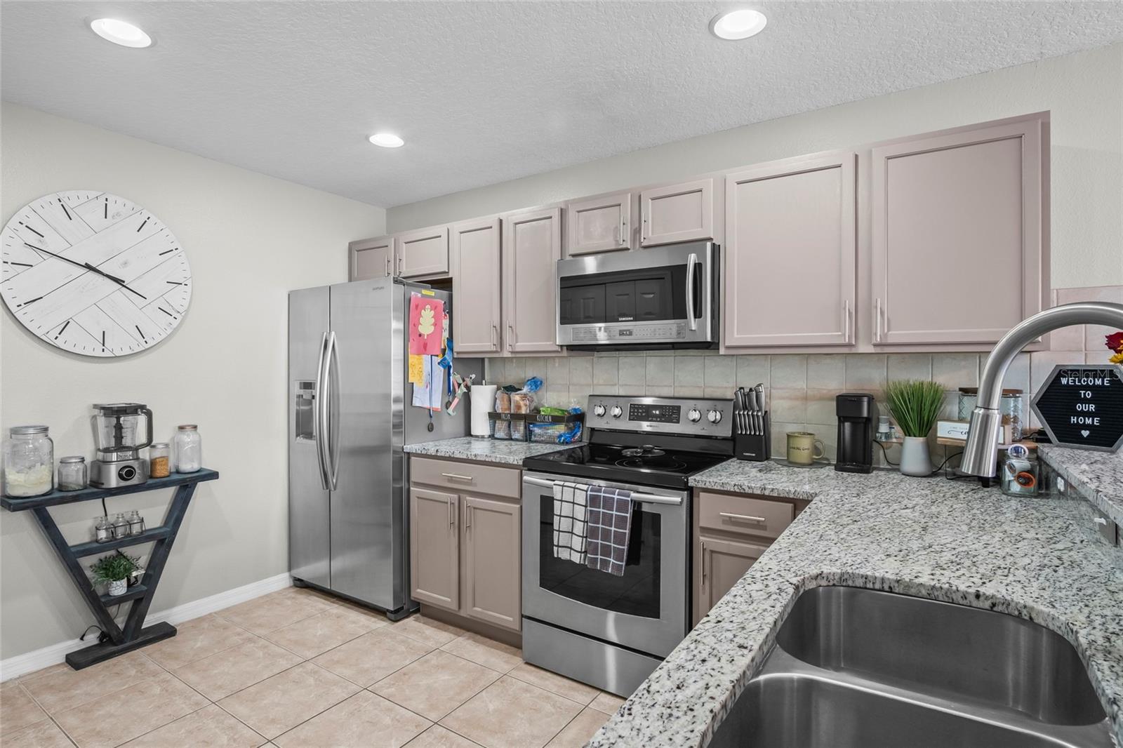 Image 10 of 47 For 528 Cresting Oak Circle 8