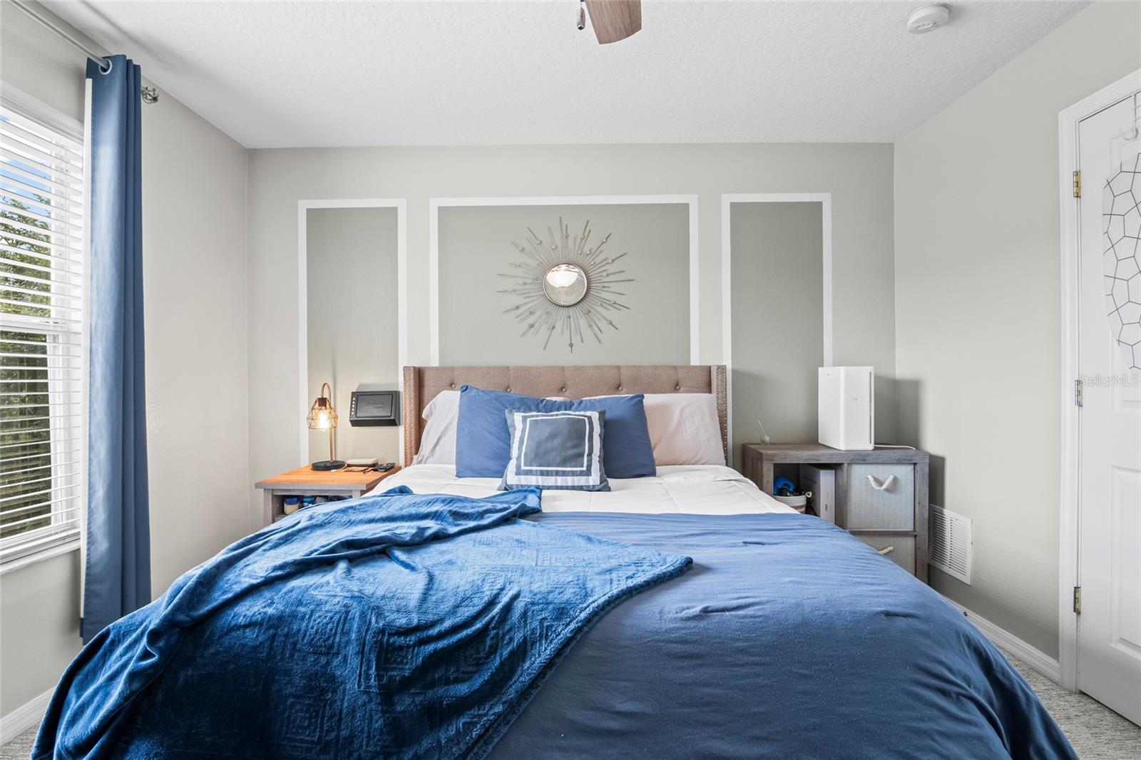 Image 15 of 47 For 528 Cresting Oak Circle 8