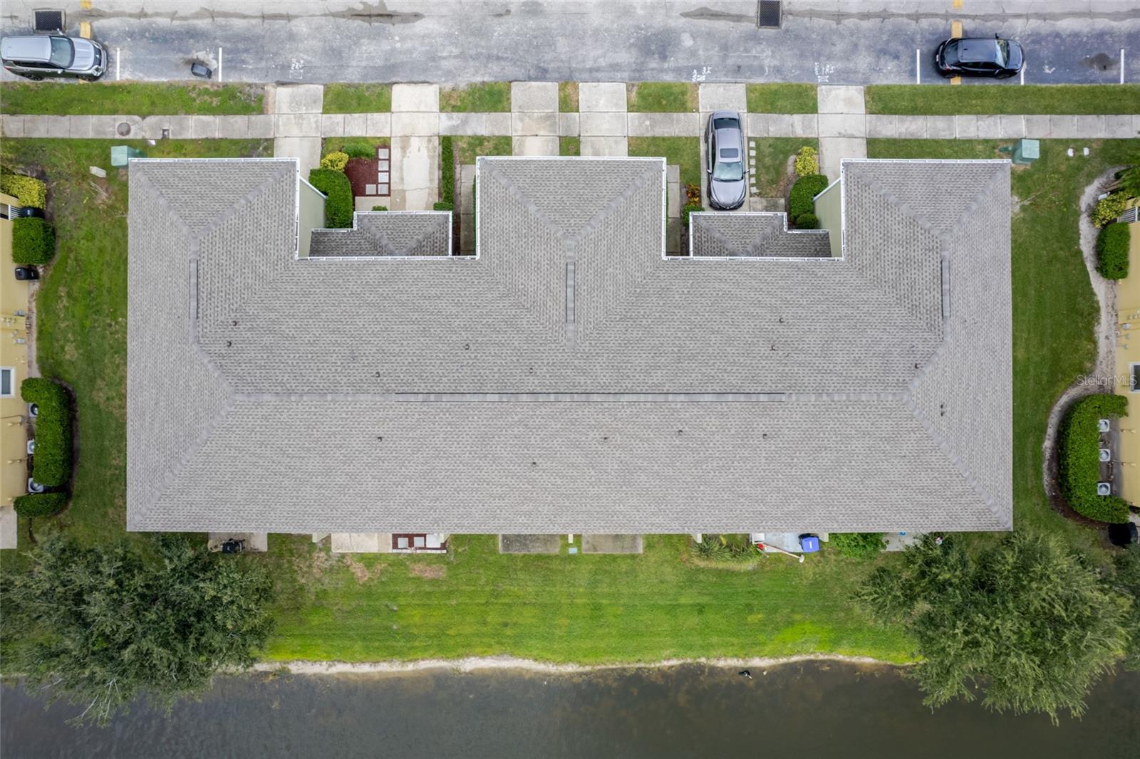 Image 26 of 47 For 528 Cresting Oak Circle 8