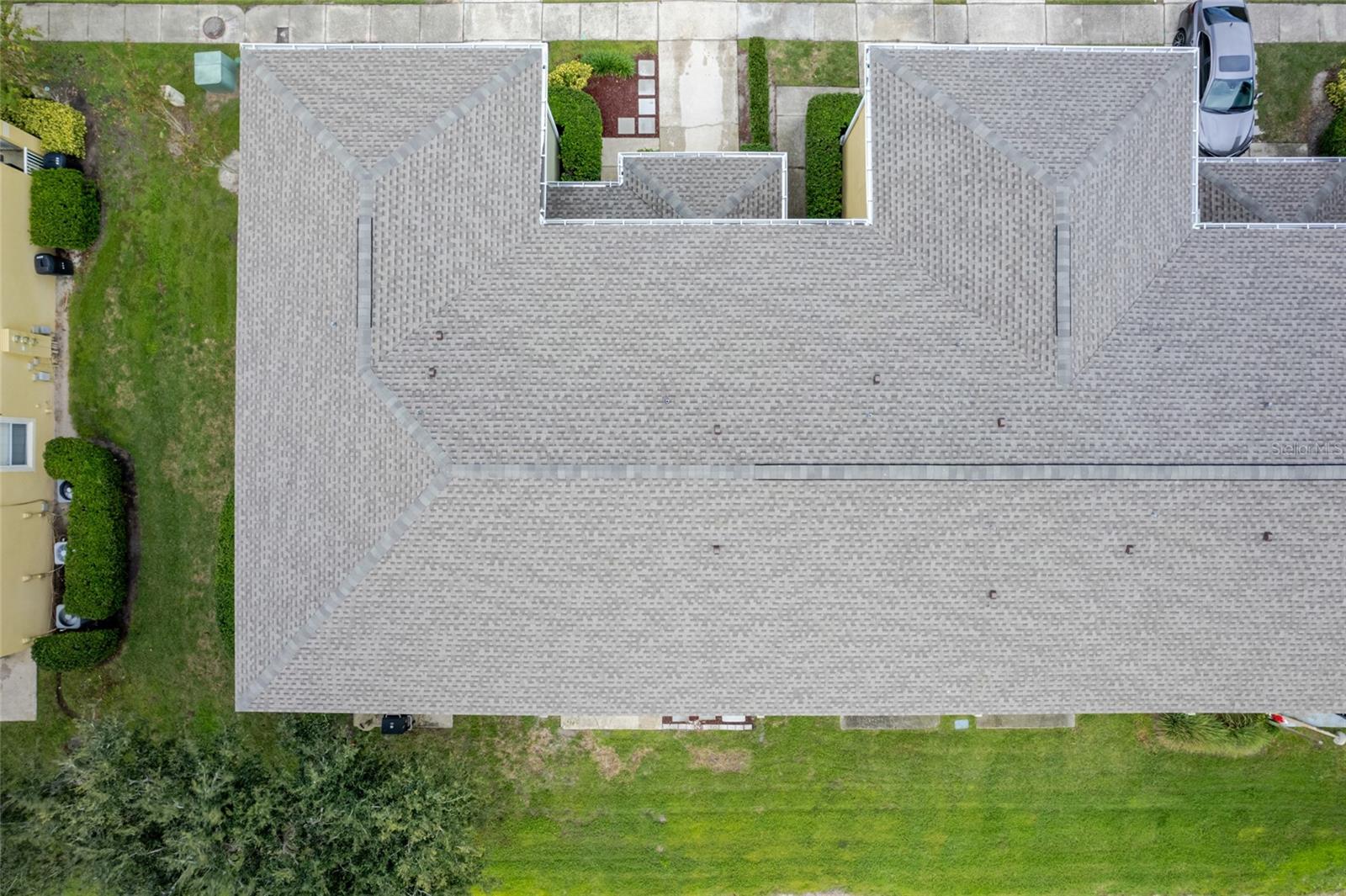 Image 27 of 47 For 528 Cresting Oak Circle 8