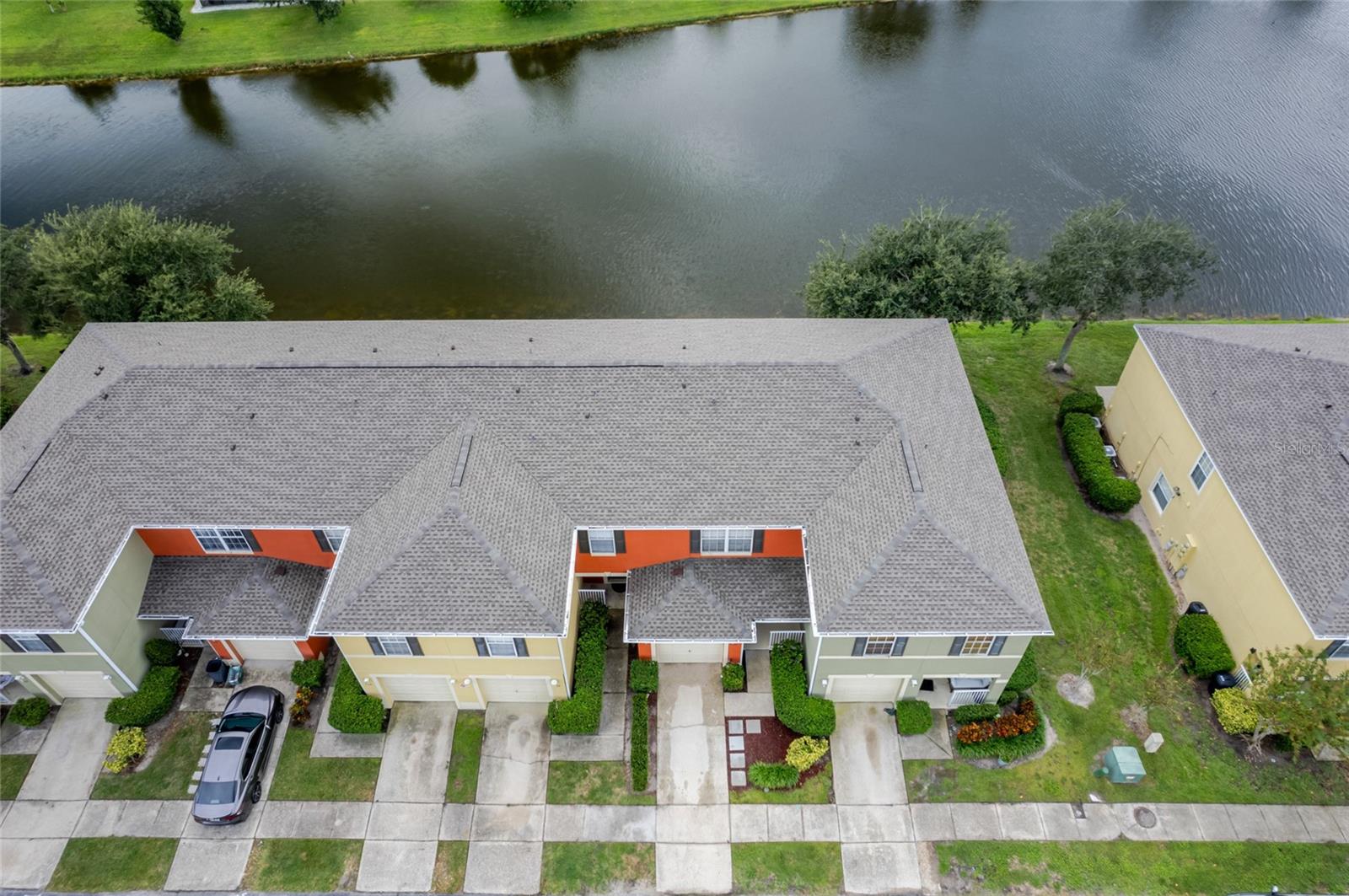 Image 28 of 47 For 528 Cresting Oak Circle 8