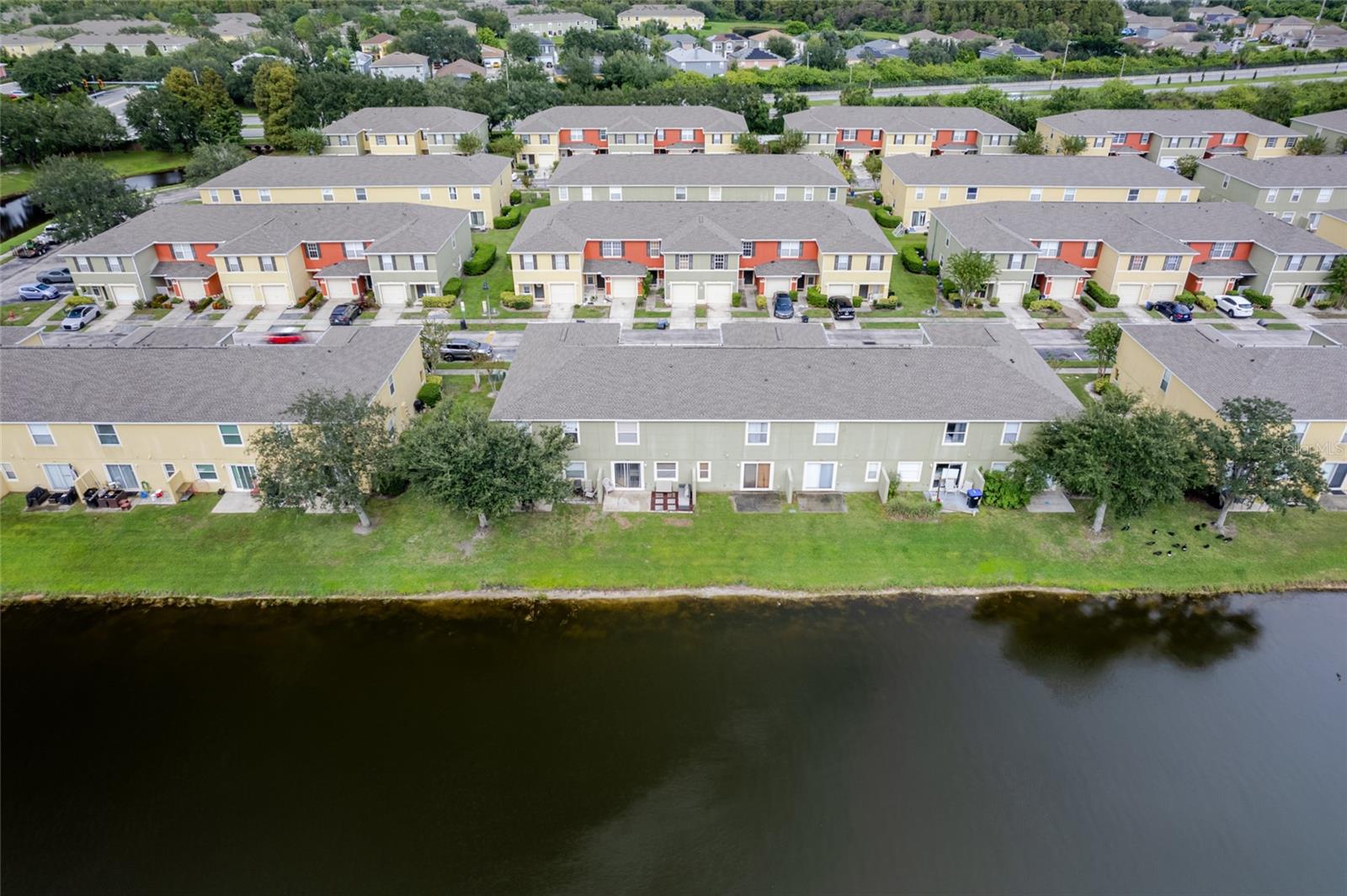 Image 29 of 47 For 528 Cresting Oak Circle 8