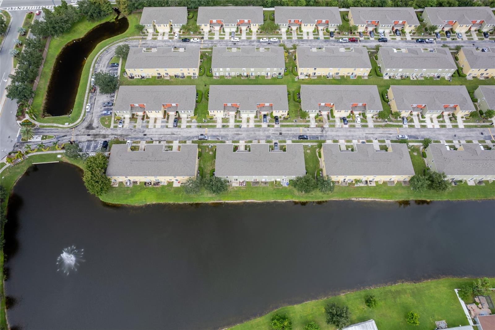 Image 30 of 47 For 528 Cresting Oak Circle 8