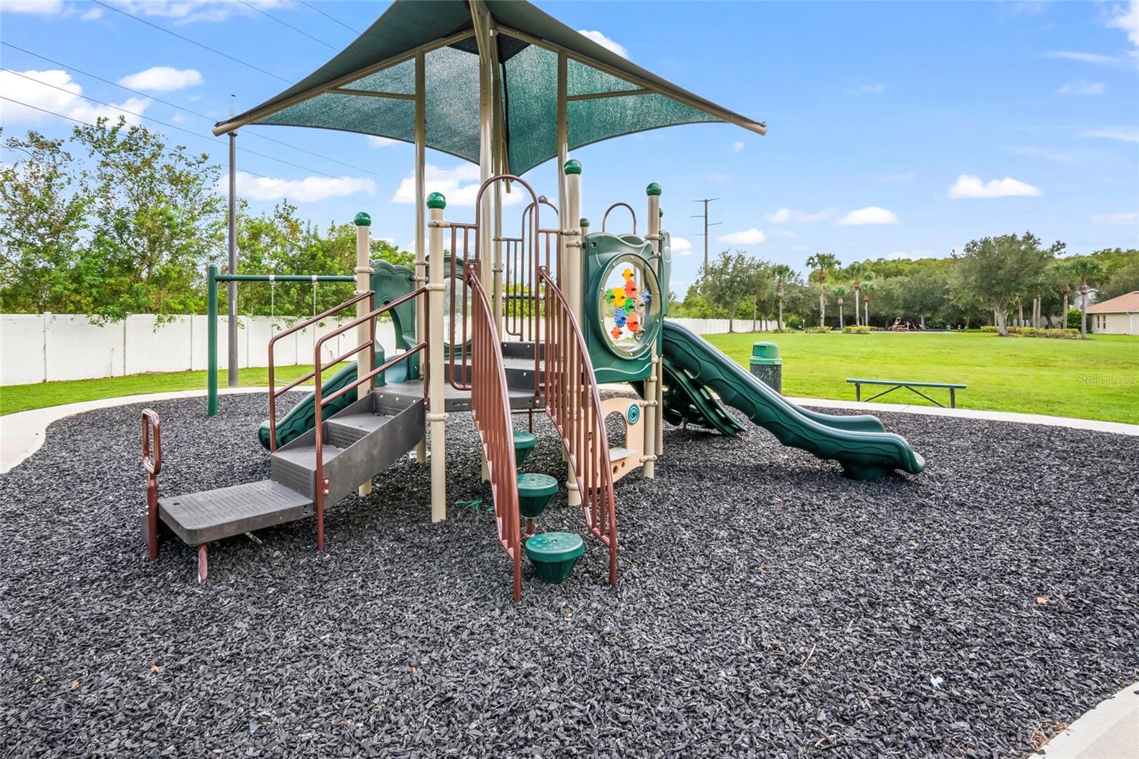 Image 34 of 47 For 528 Cresting Oak Circle 8