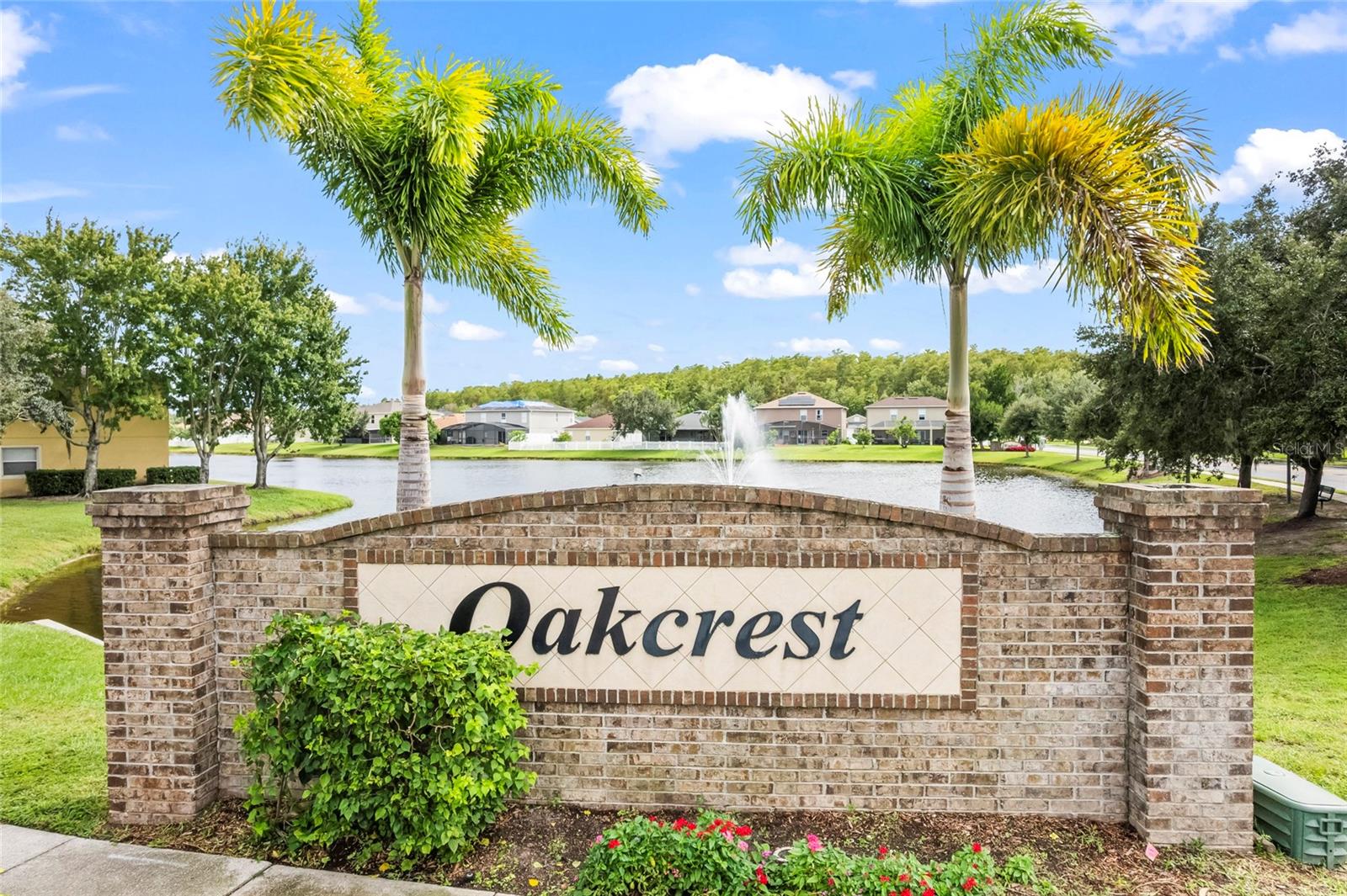 Image 35 of 47 For 528 Cresting Oak Circle 8