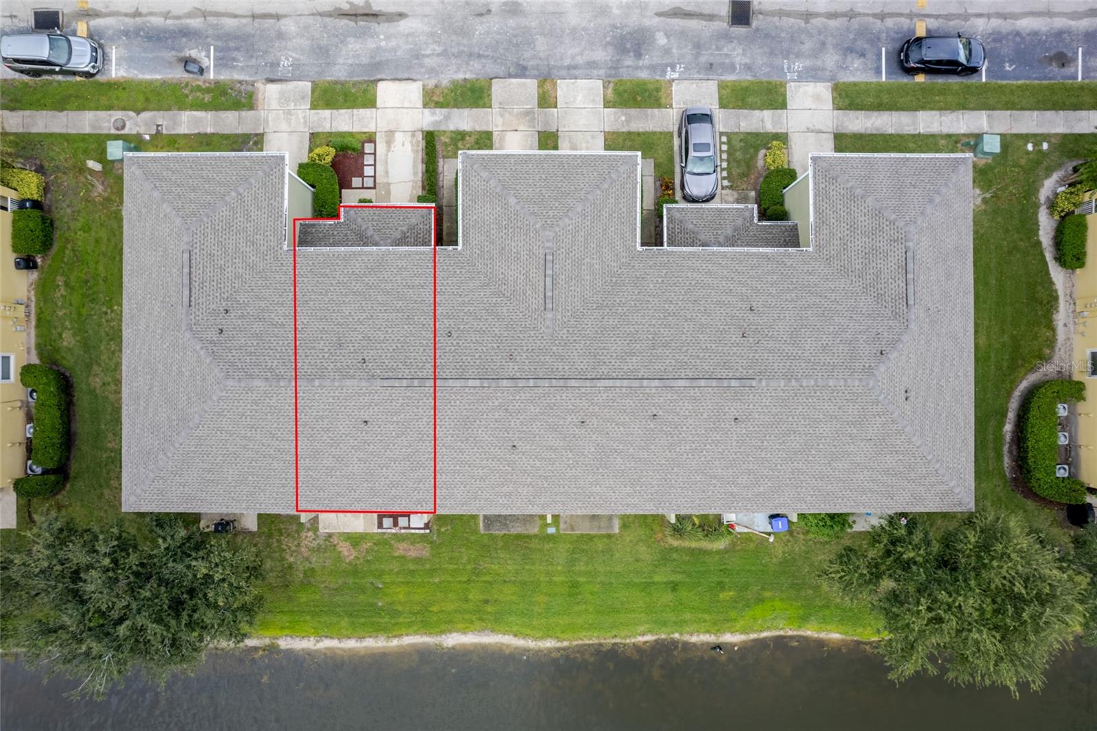 Image 36 of 47 For 528 Cresting Oak Circle 8