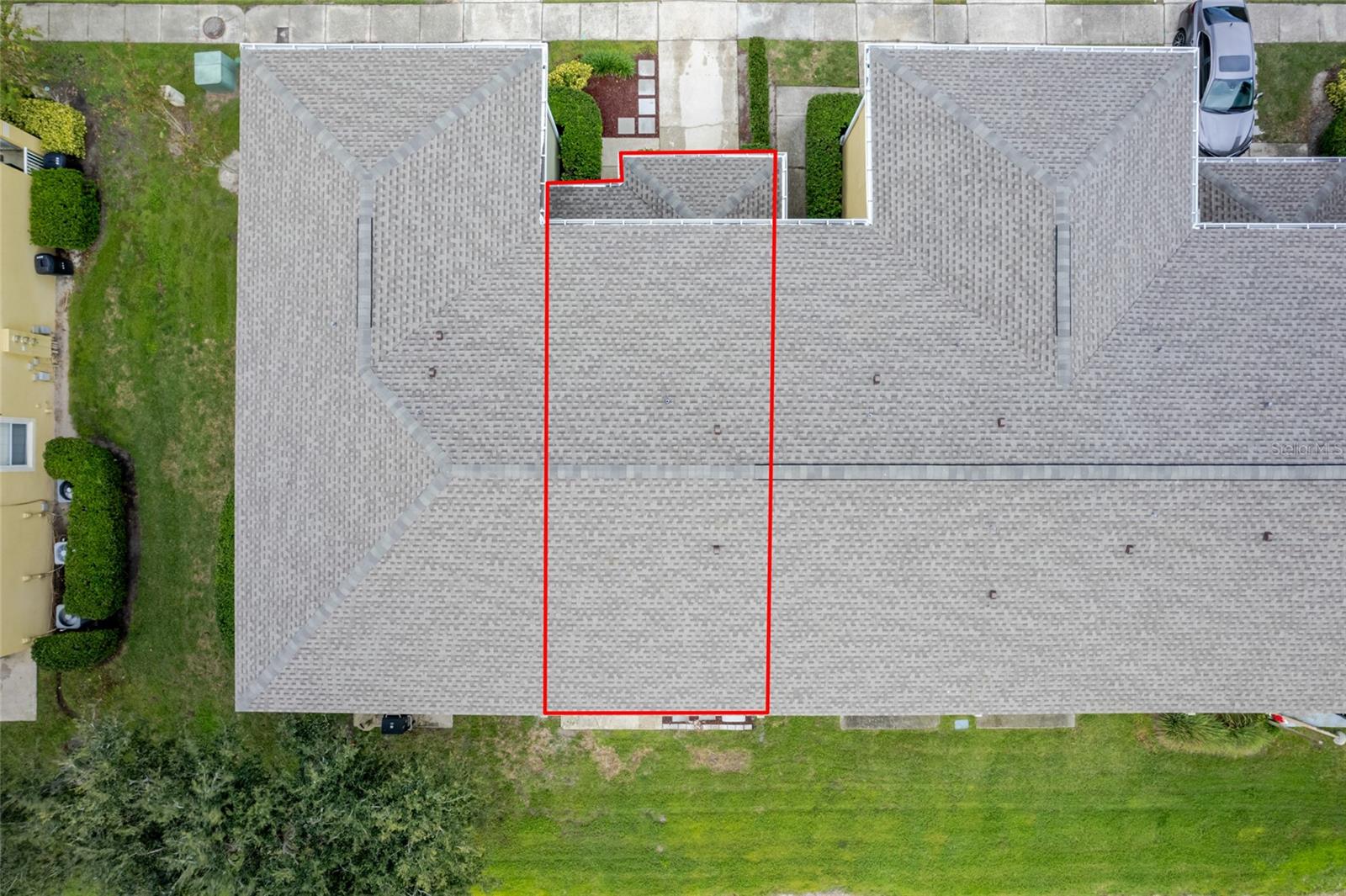 Image 37 of 47 For 528 Cresting Oak Circle 8