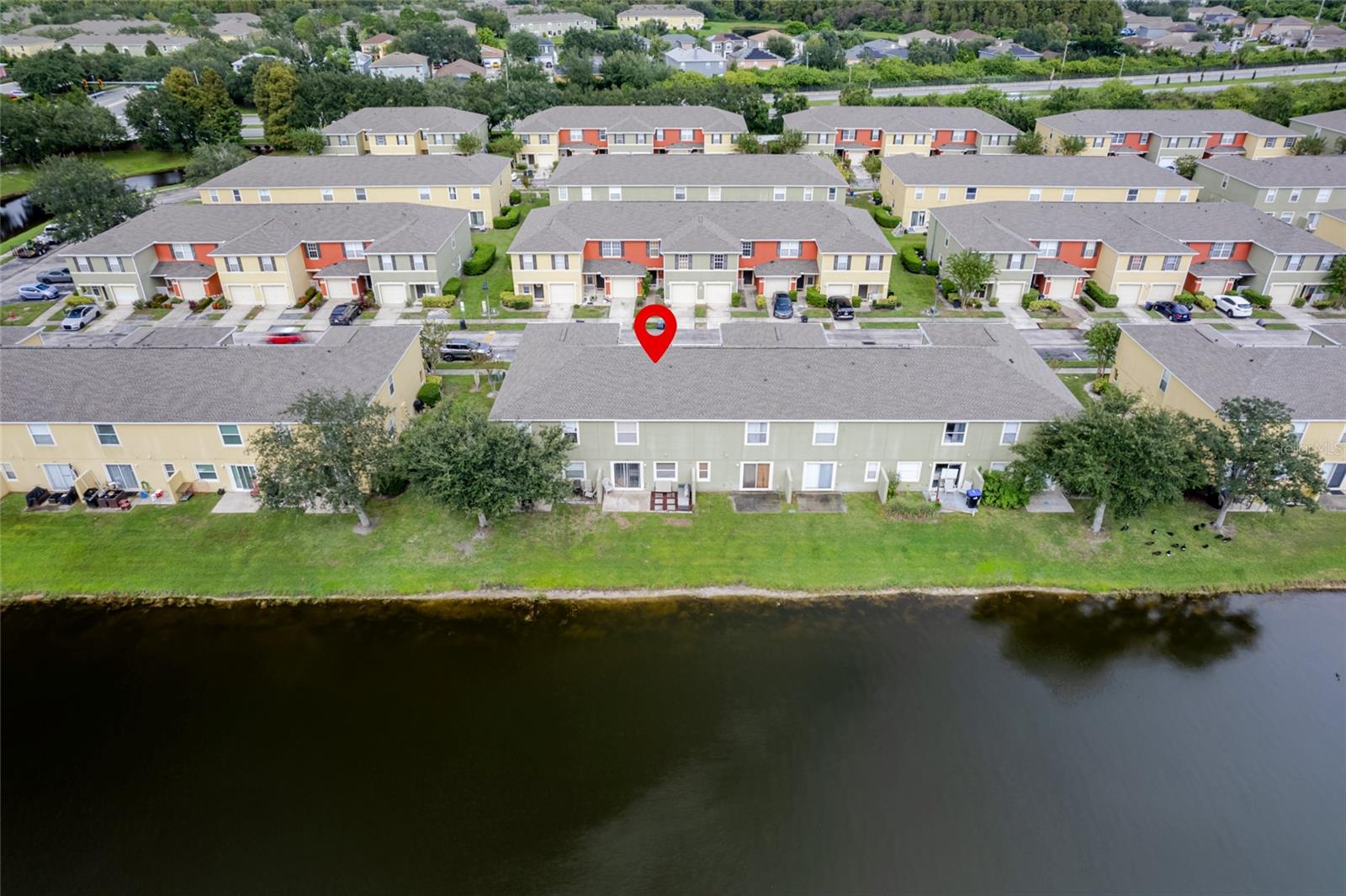 Image 39 of 47 For 528 Cresting Oak Circle 8