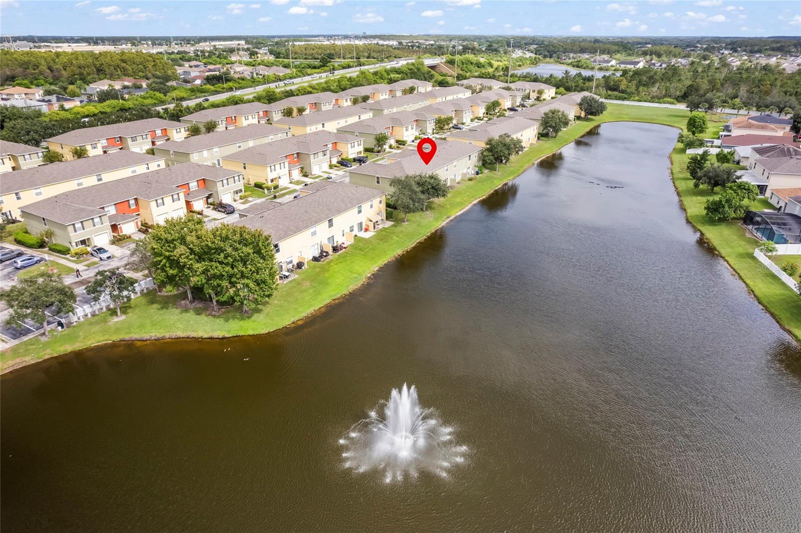 Image 42 of 47 For 528 Cresting Oak Circle 8