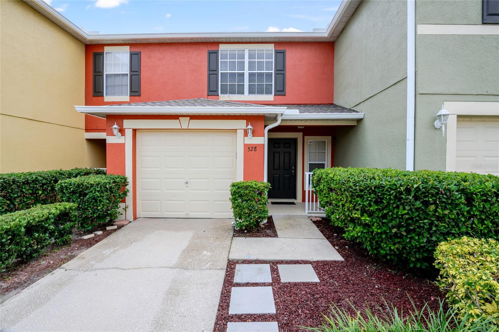 Image 43 of 47 For 528 Cresting Oak Circle 8