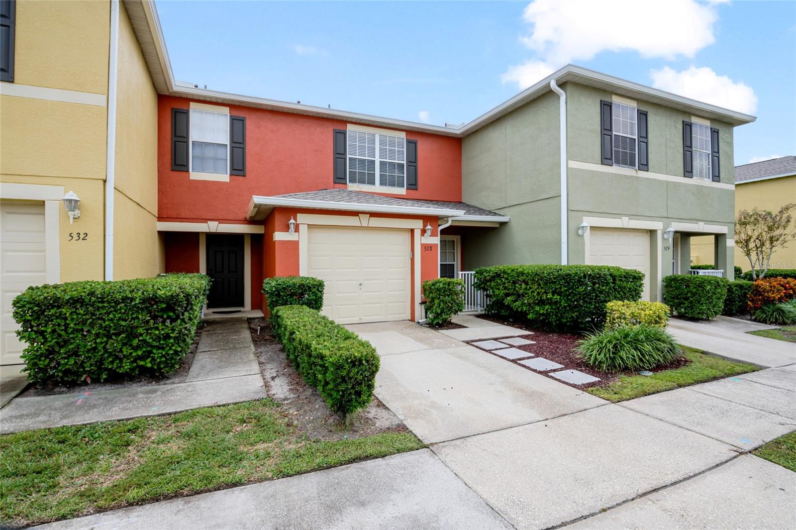 Image 44 of 47 For 528 Cresting Oak Circle 8