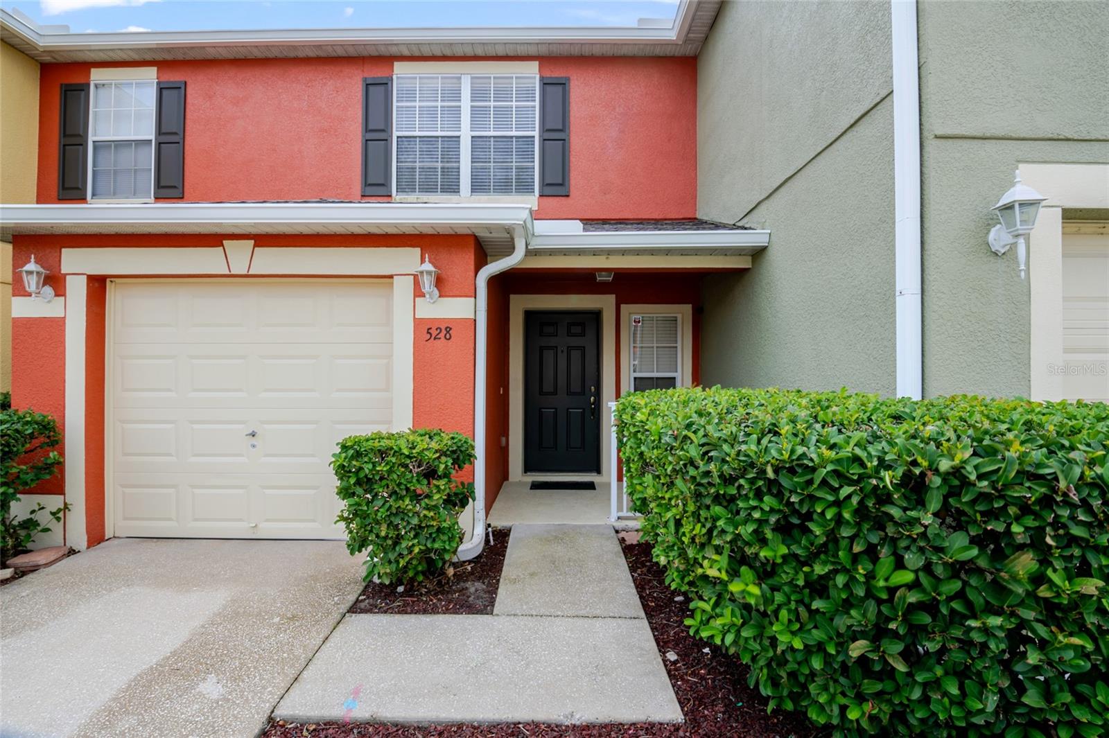 Image 45 of 47 For 528 Cresting Oak Circle 8