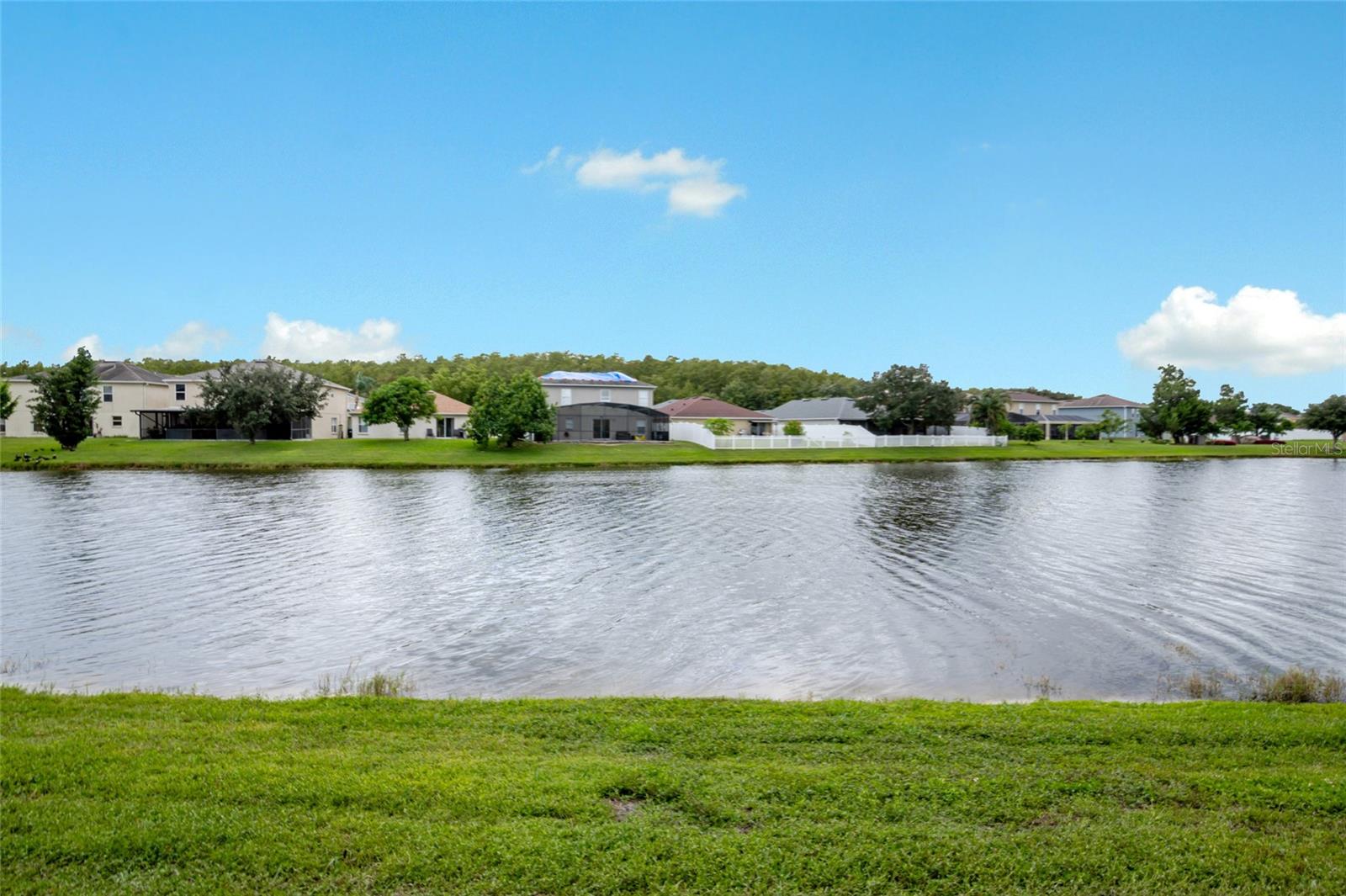 Image 47 of 47 For 528 Cresting Oak Circle 8