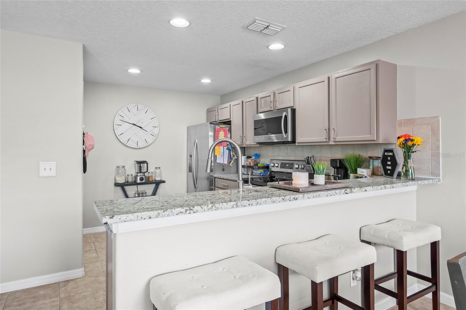 Image 9 of 47 For 528 Cresting Oak Circle 8