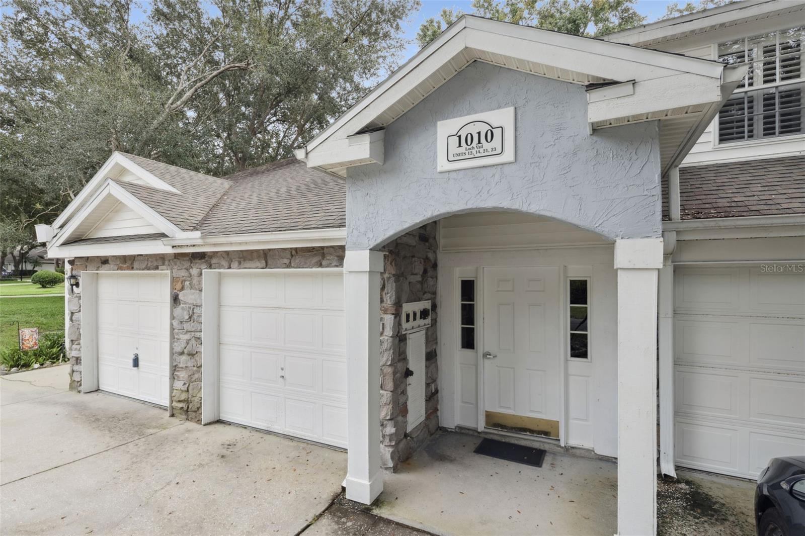 Details for 1010 Loch Vail  1103, APOPKA, FL 32712