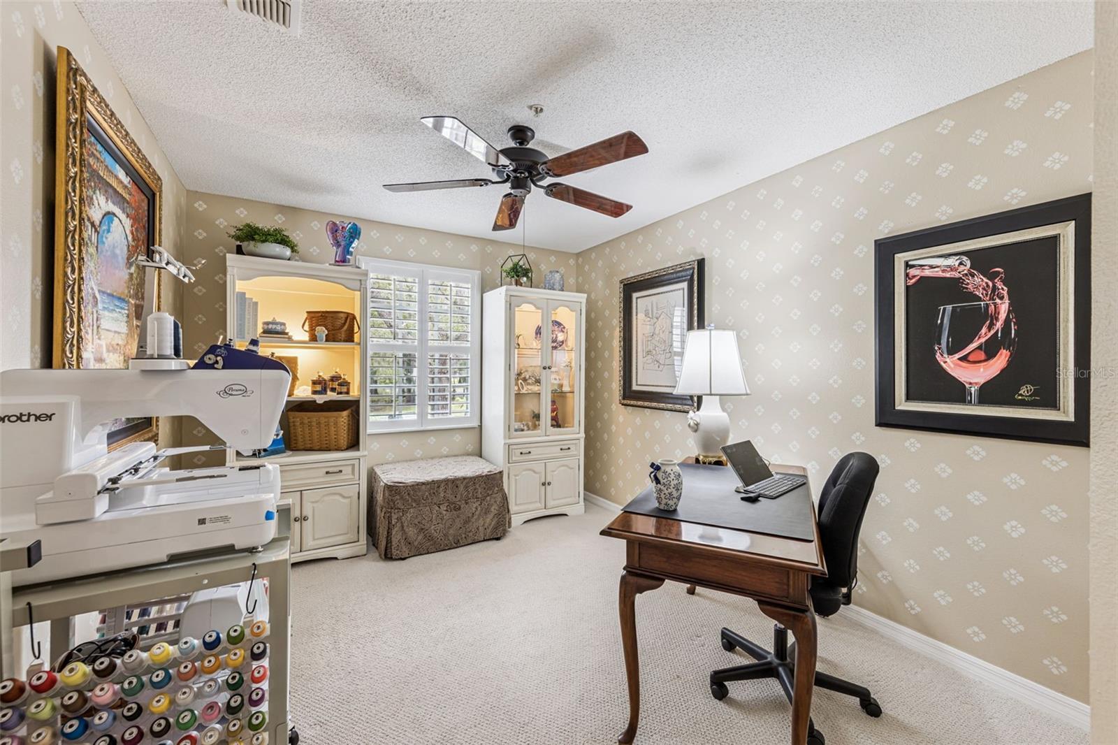 Image 10 of 22 For 1010 Loch Vail  1103