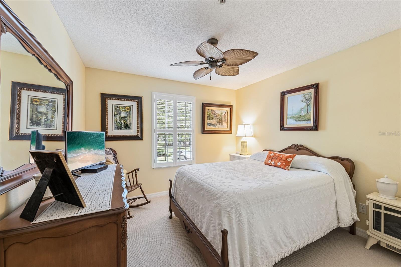 Image 11 of 22 For 1010 Loch Vail  1103