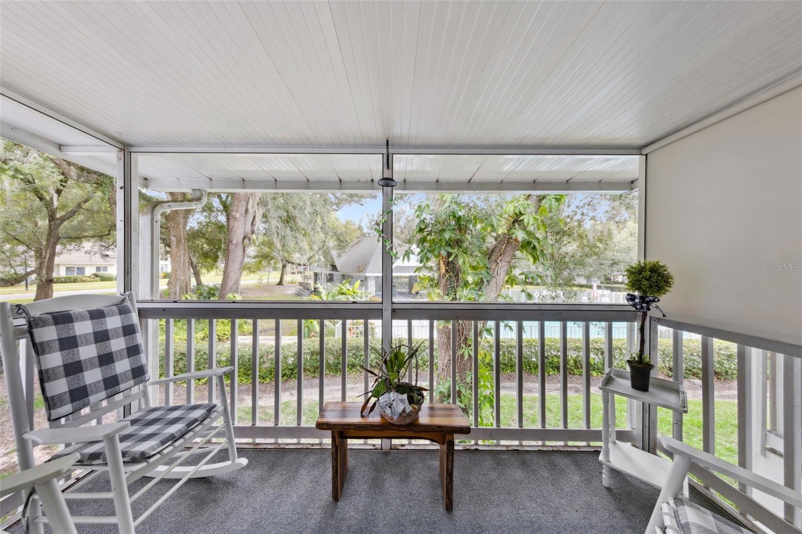 Image 14 of 22 For 1010 Loch Vail  1103