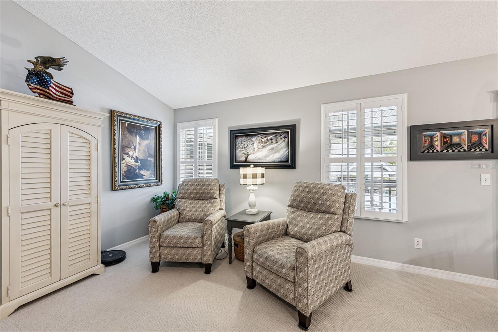 Image 16 of 22 For 1010 Loch Vail  1103