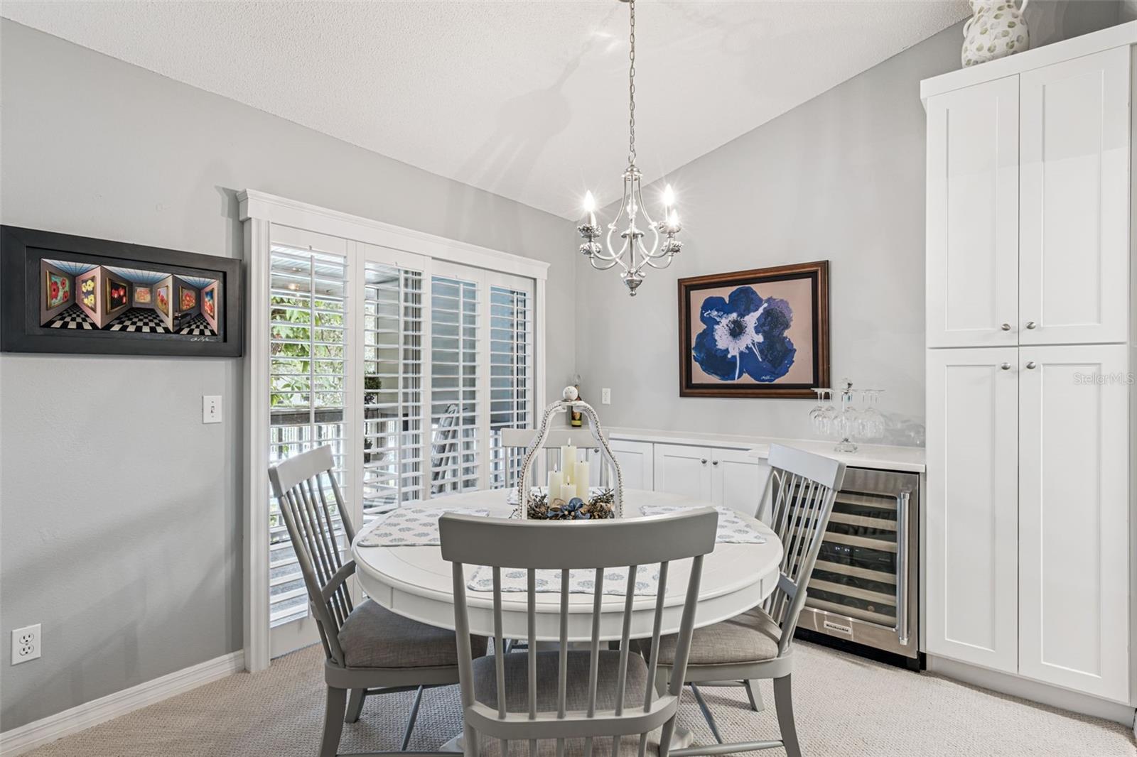 Image 18 of 22 For 1010 Loch Vail  1103