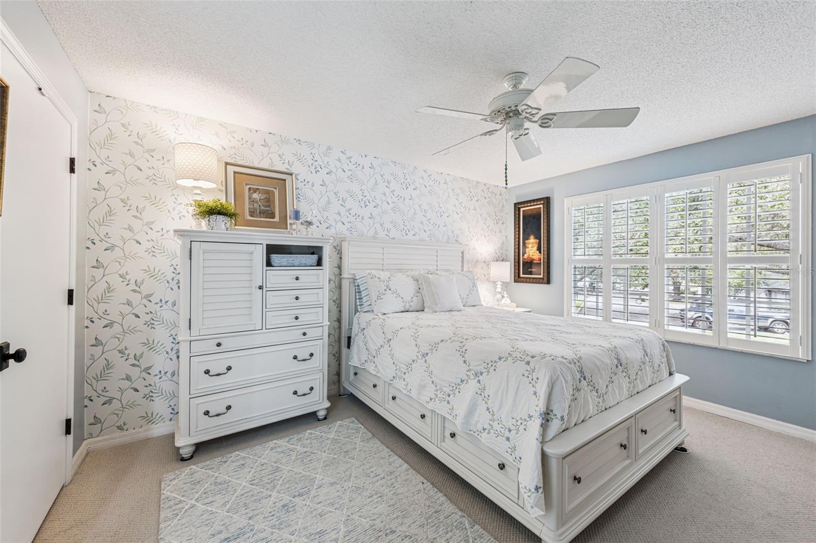 Image 19 of 22 For 1010 Loch Vail  1103