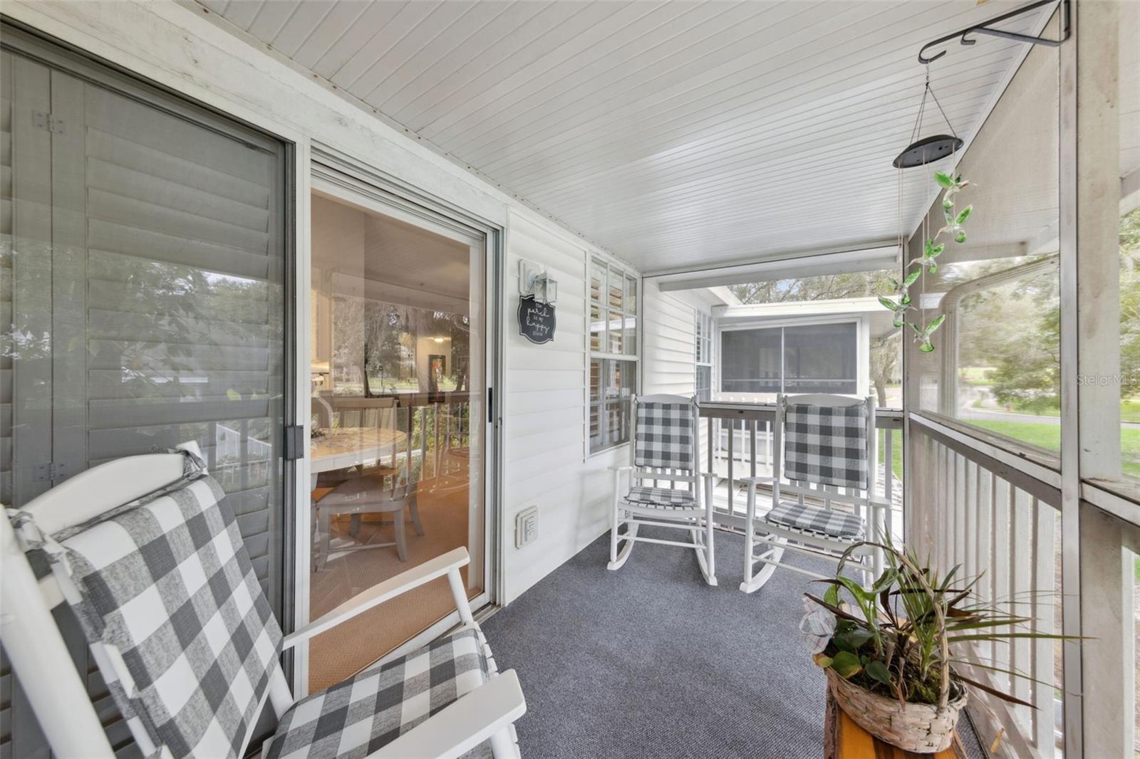 Image 21 of 22 For 1010 Loch Vail  1103