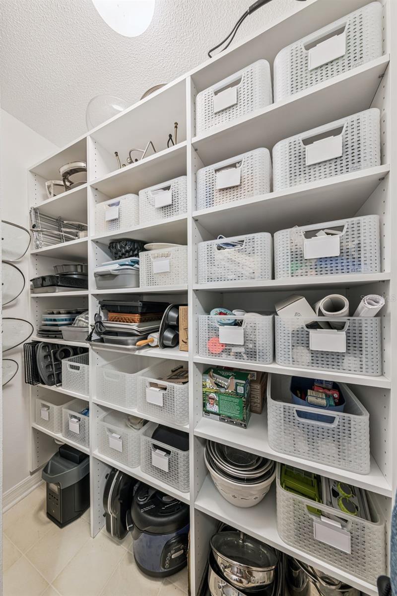 Image 6 of 22 For 1010 Loch Vail  1103