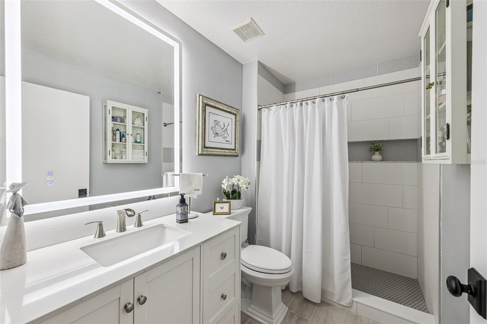 Image 8 of 22 For 1010 Loch Vail  1103