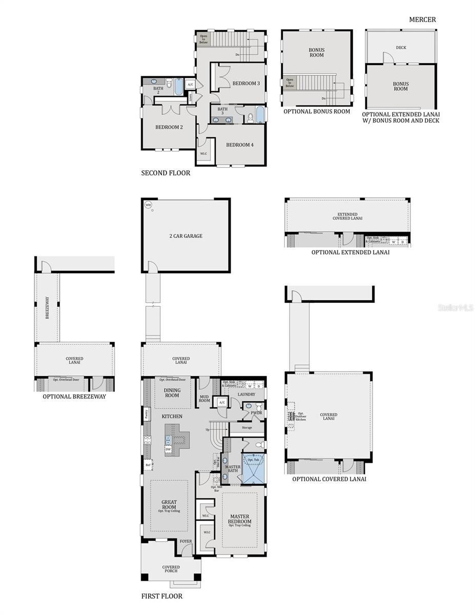 Image 2 of 50 For 9842 Peebles Street