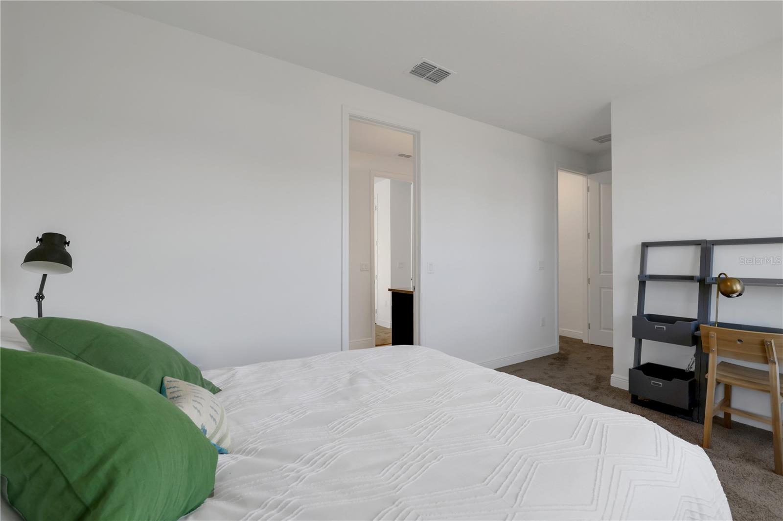 Image 29 of 50 For 9842 Peebles Street