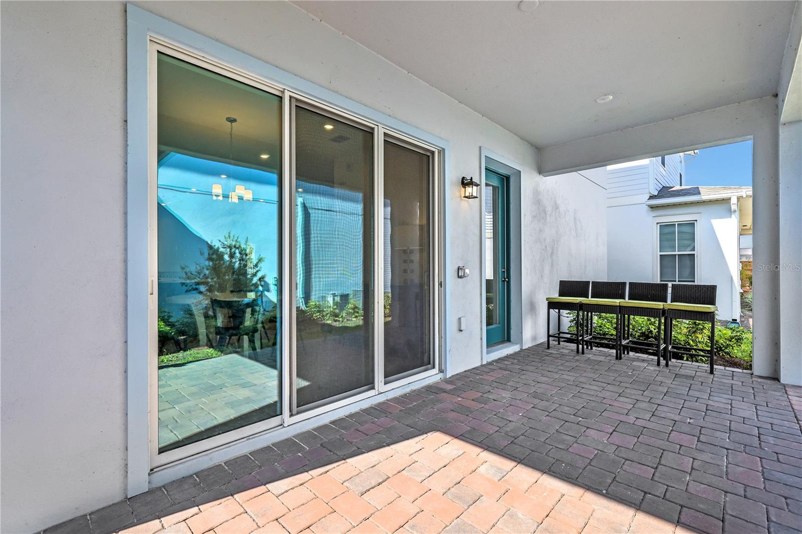 Image 35 of 50 For 9842 Peebles Street