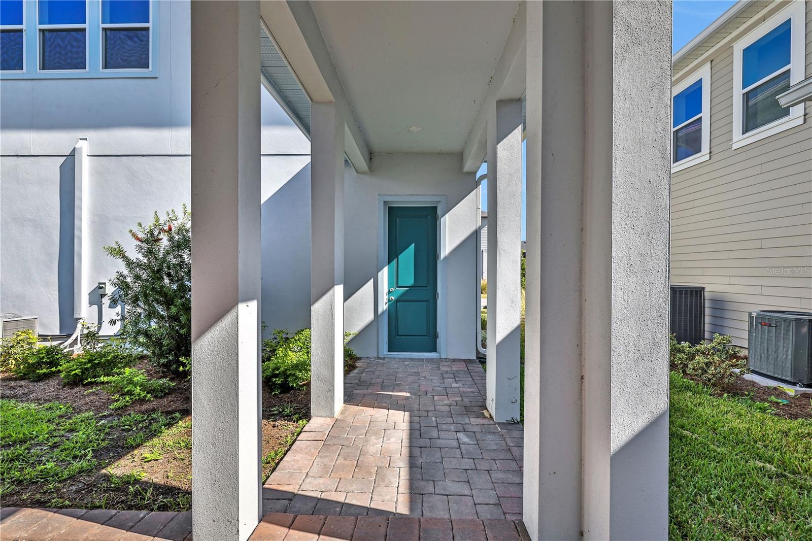 Image 36 of 50 For 9842 Peebles Street