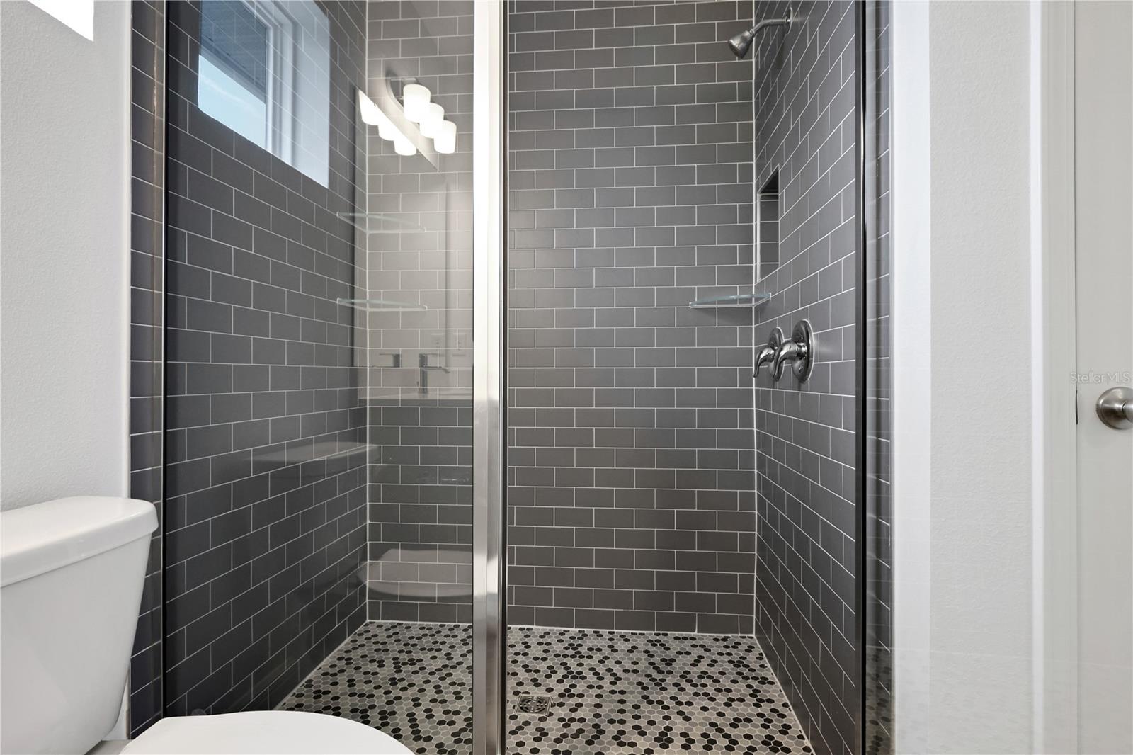 Image 50 of 50 For 9842 Peebles Street