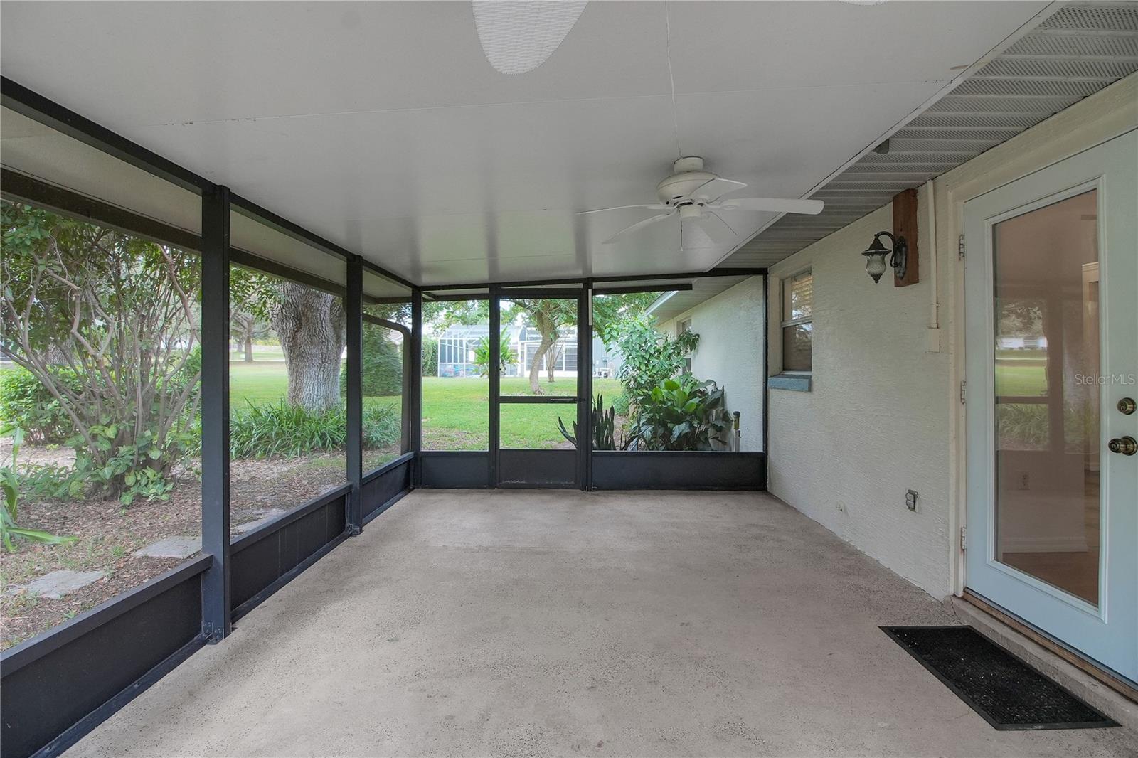 Image 10 of 39 For 36629 Francis Drive