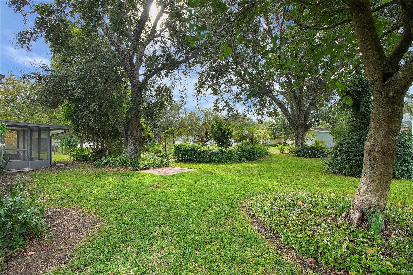 Image 12 of 39 For 36629 Francis Drive